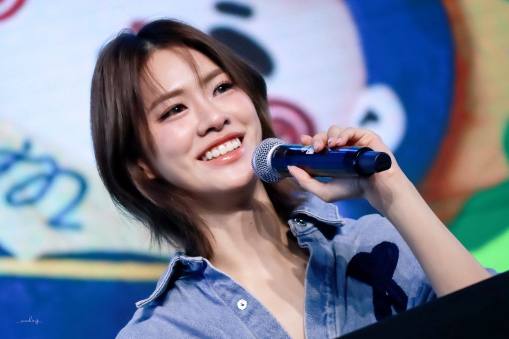 สุ-มา-เต๊อะ ❛สะ-นอ-แอ็ก❜ tweet media