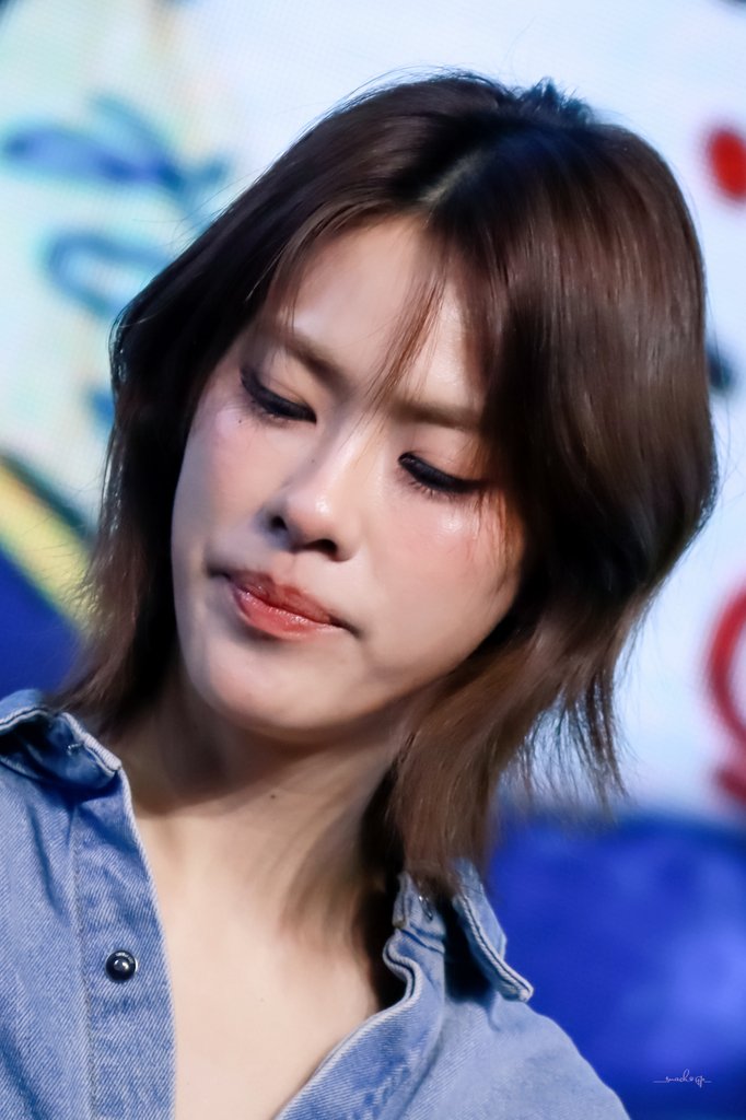 สุ-มา-เต๊อะ ❛สะ-นอ-แอ็ก❜ tweet media