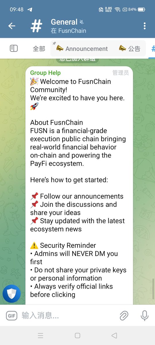 🎉恭喜你抽中999 tweet media