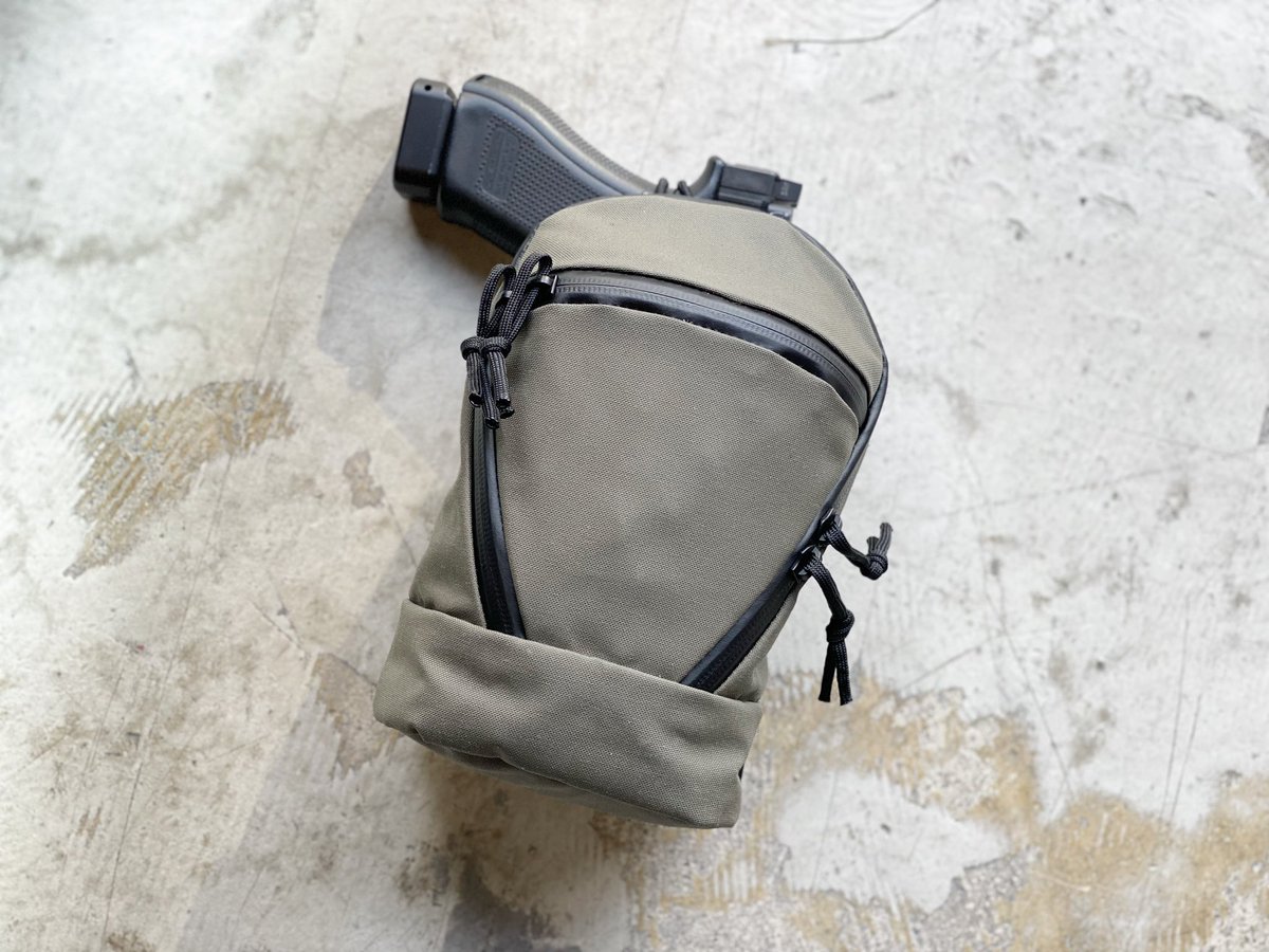 x115xTAYLOR tweet media