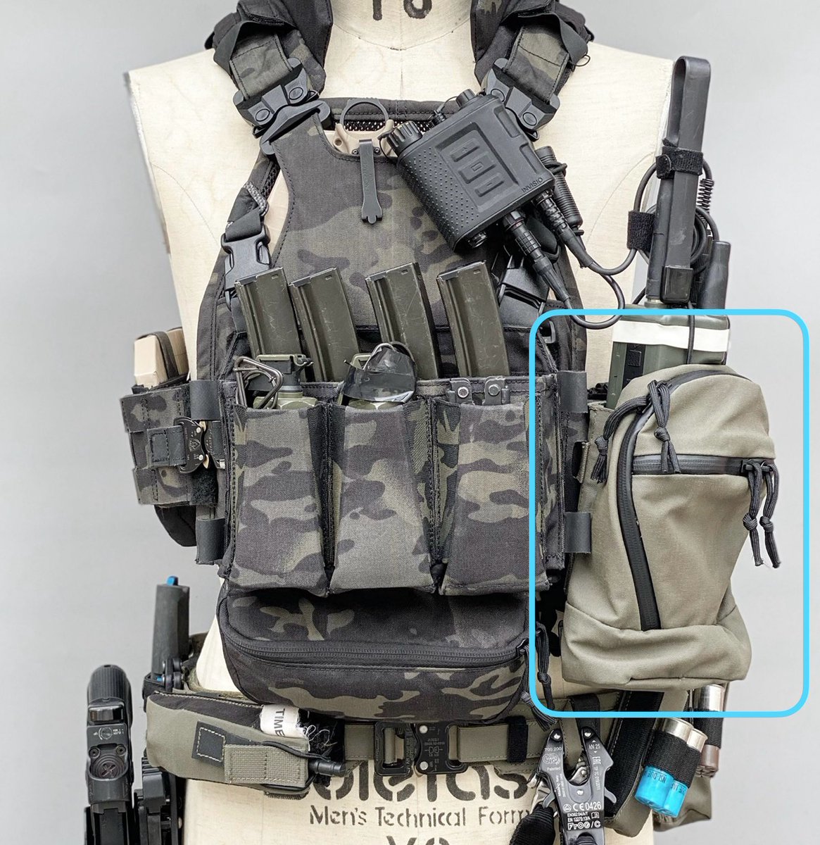 x115xTAYLOR tweet media