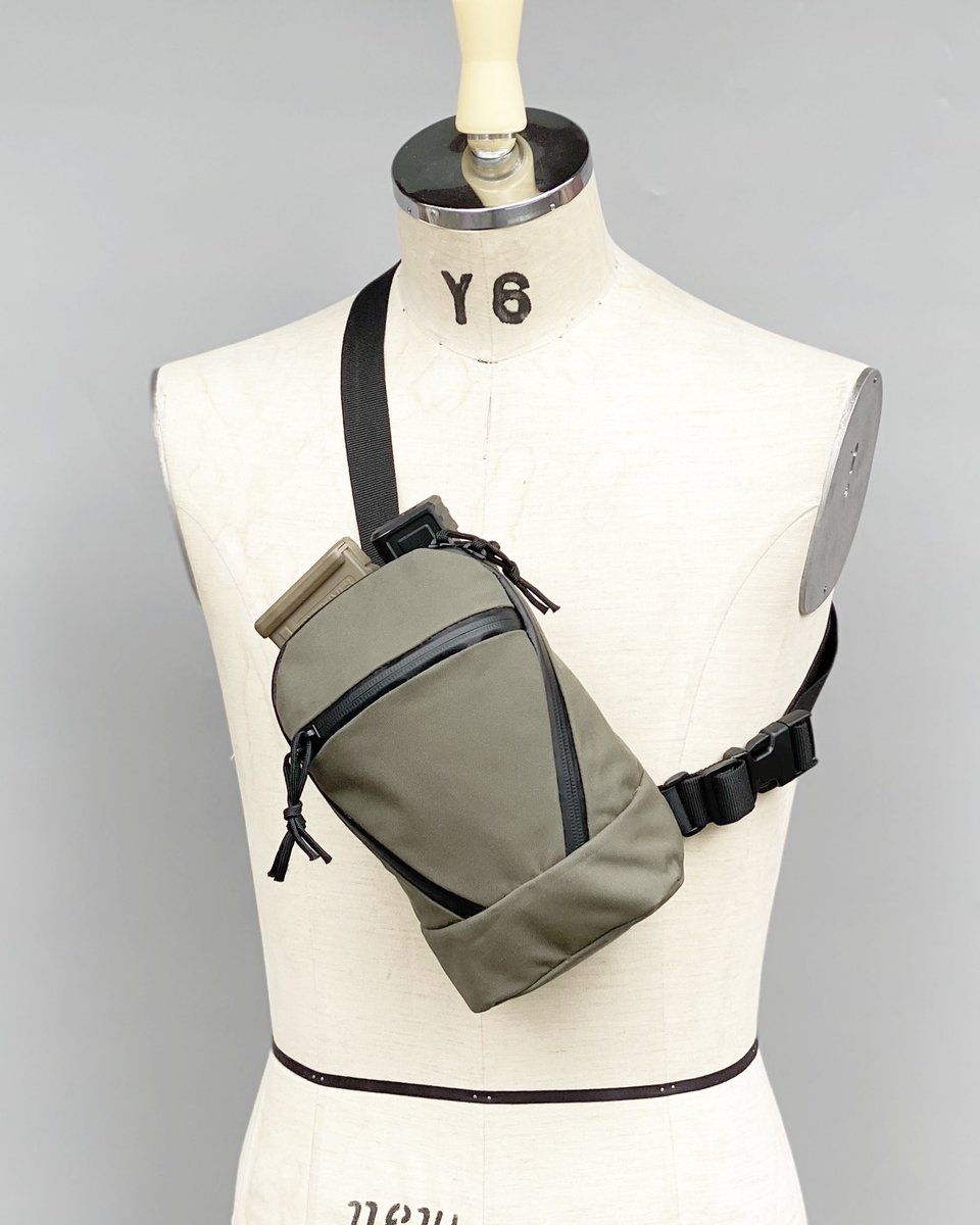 x115xTAYLOR tweet media