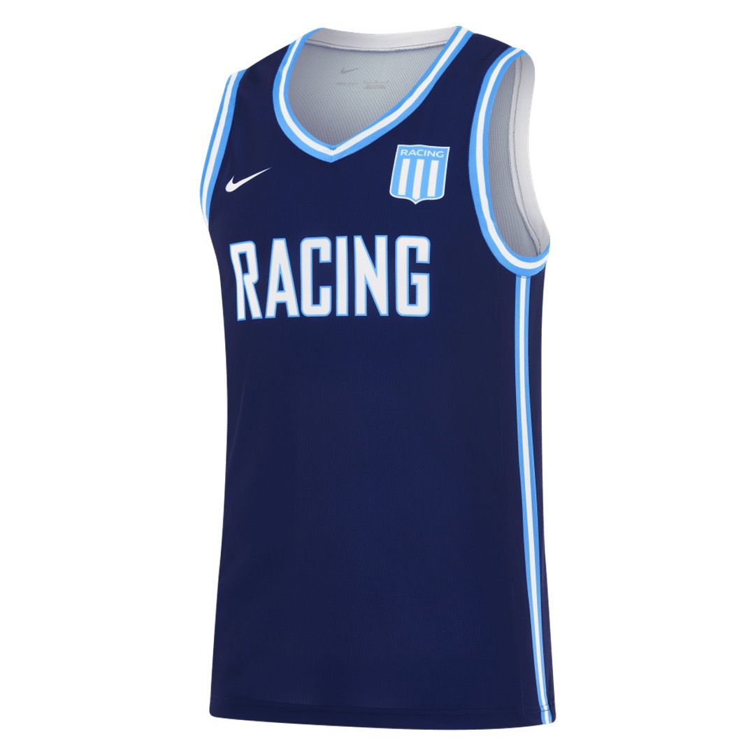 Tinchodsgn94 tweet media