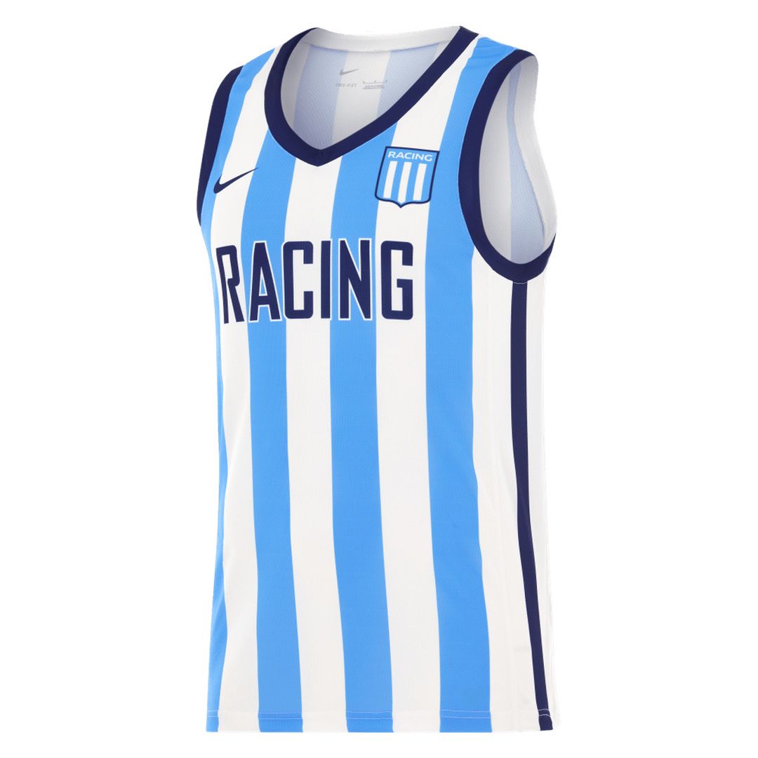 Tinchodsgn94 tweet media