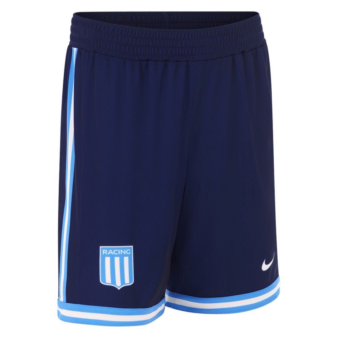 Tinchodsgn94 tweet media