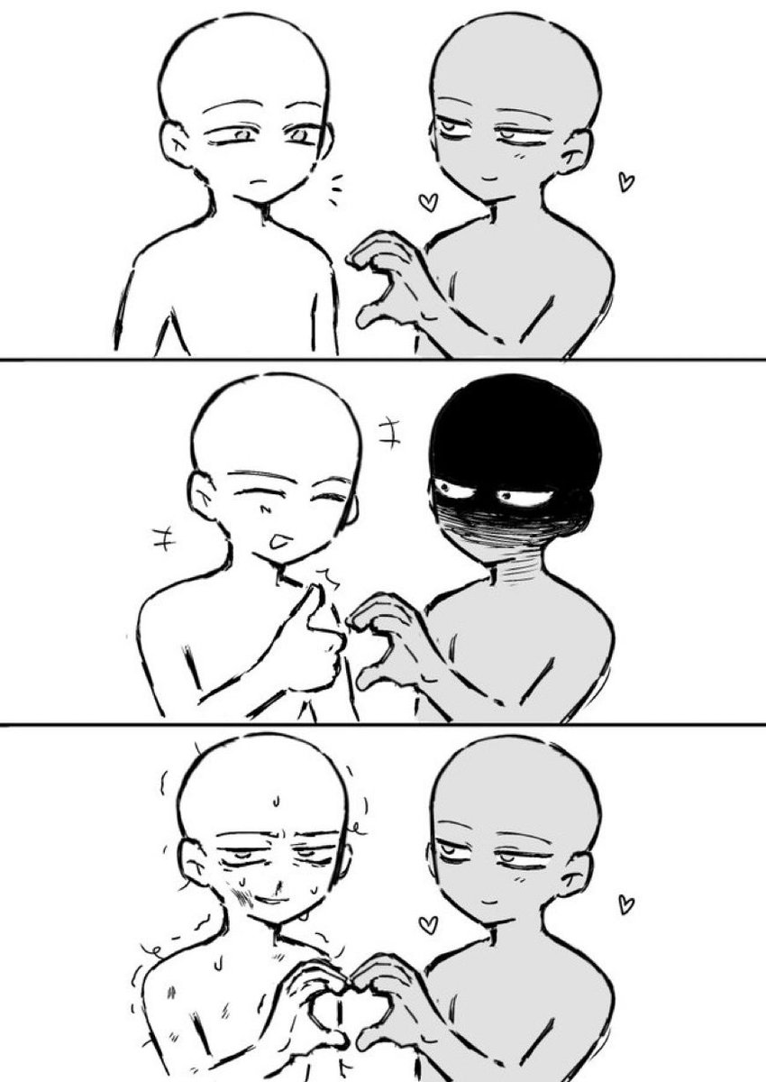 Ells ❆ 𓃮 tweet media