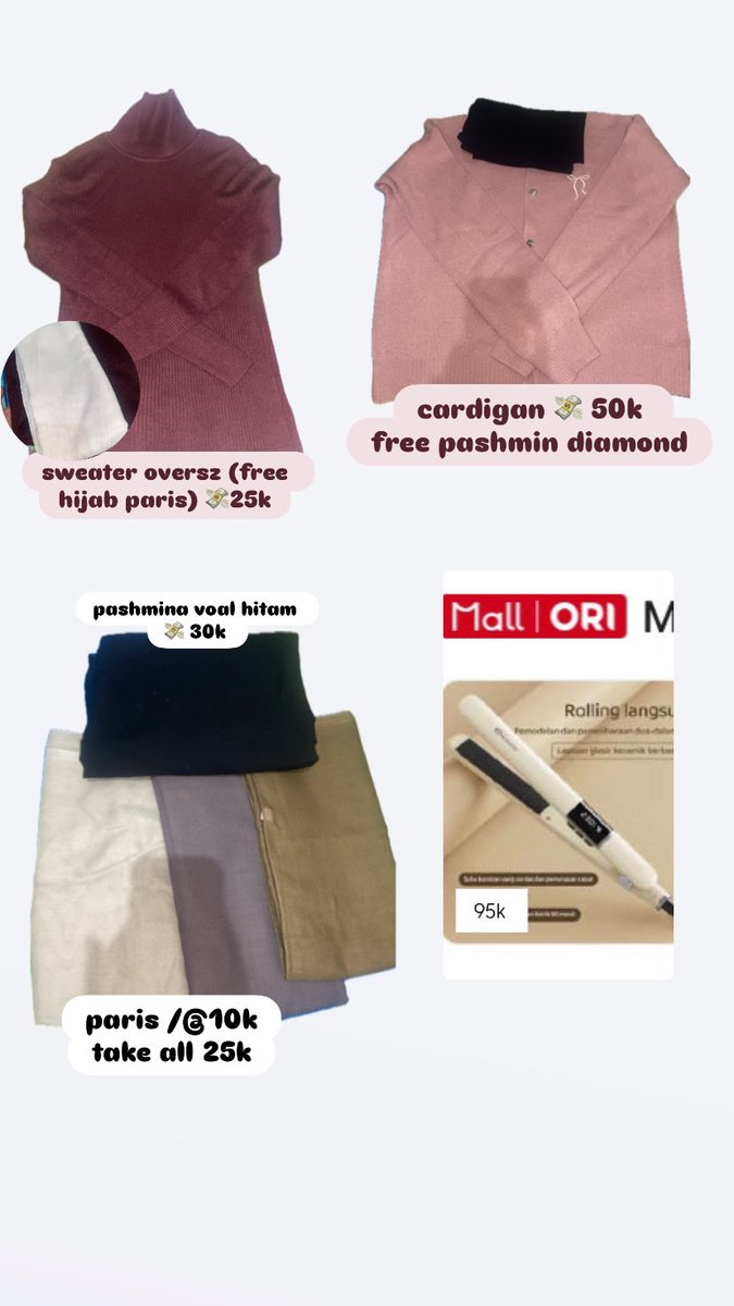 suitsuitt tweet media