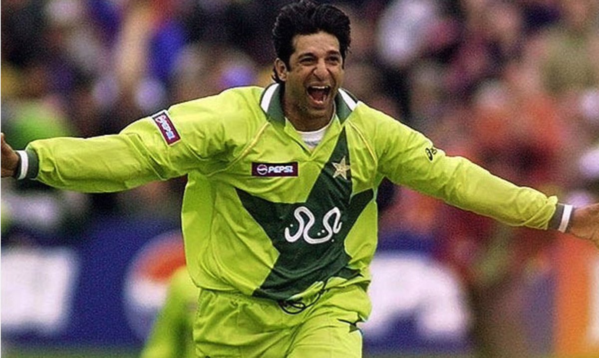 ArreO Sambha tweet media