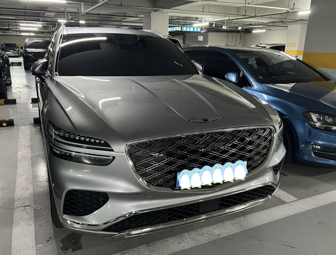 Kachiㅣゼロから4年で同時通訳経験 tweet media