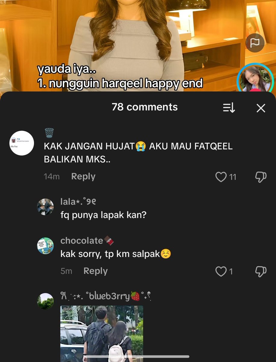 𝓁𝒶𝓁𝒶⋆.˚୨୧ tweet media