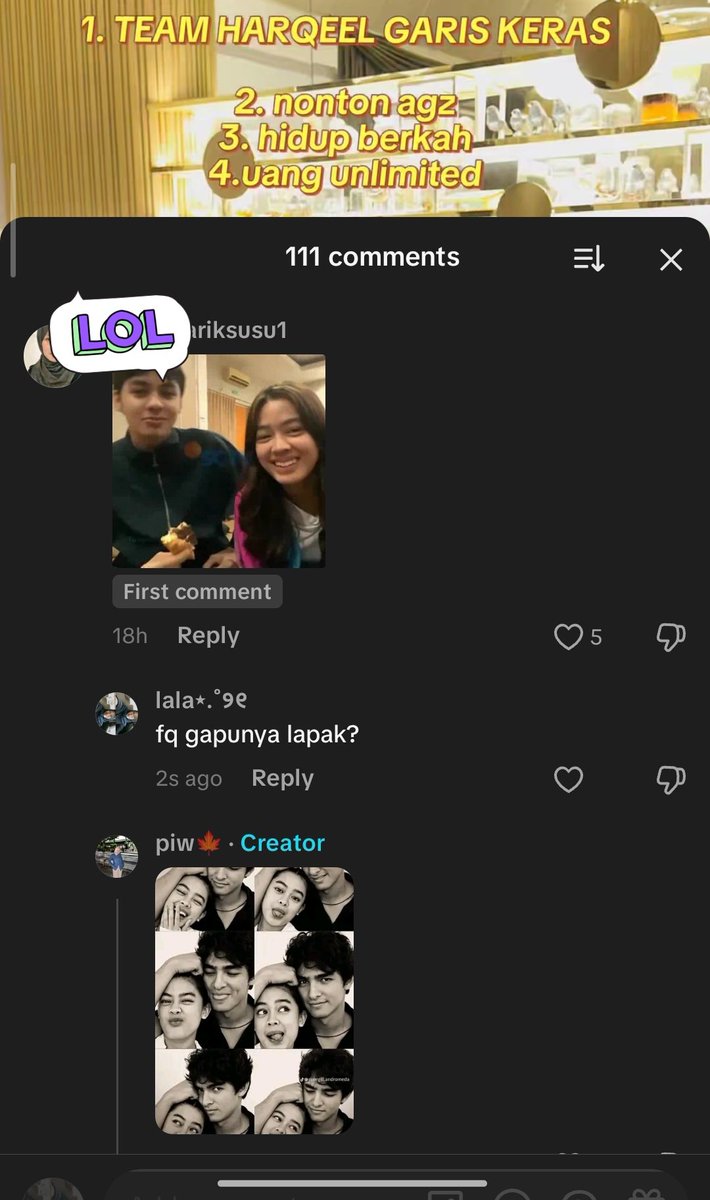 𝓁𝒶𝓁𝒶⋆.˚୨୧ tweet media