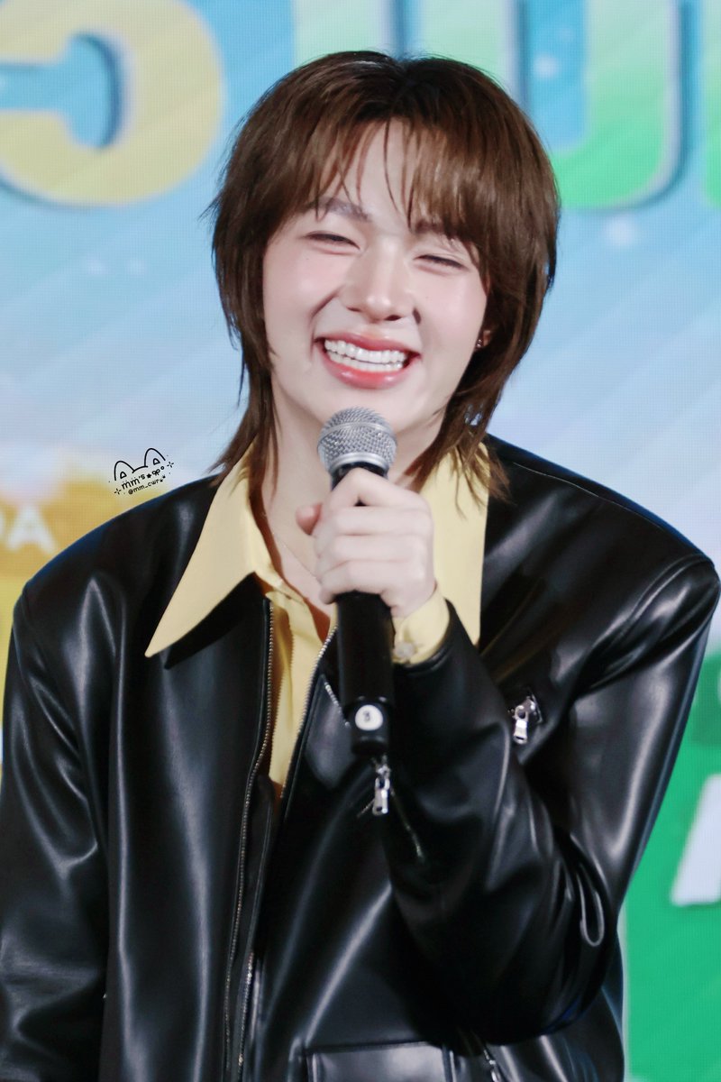 m̈m̈'ˢ 🐾 tweet media