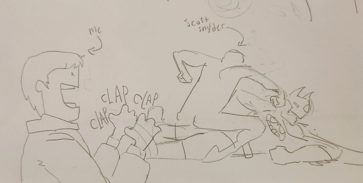 ‼️COMMS OPEN‼️⚣ Killy tweet media