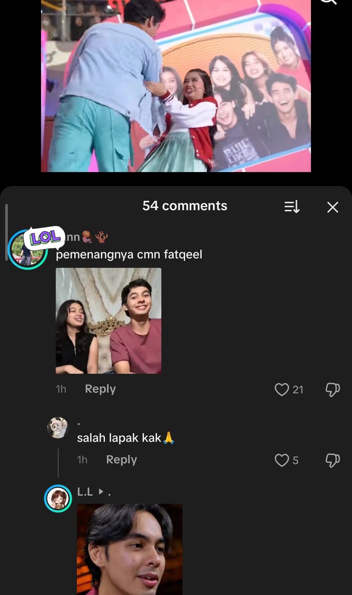 𝓁𝒶𝓁𝒶⋆.˚୨୧ tweet media