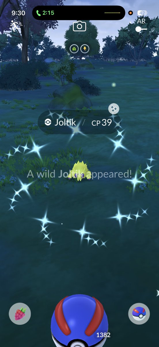 Jenna Russo tweet media