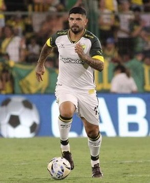 Agencia El Vigía tweet media