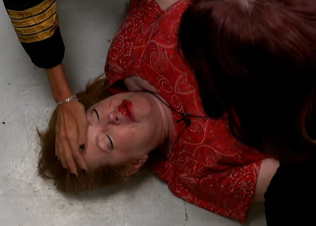 luz🌈🍒 tweet media