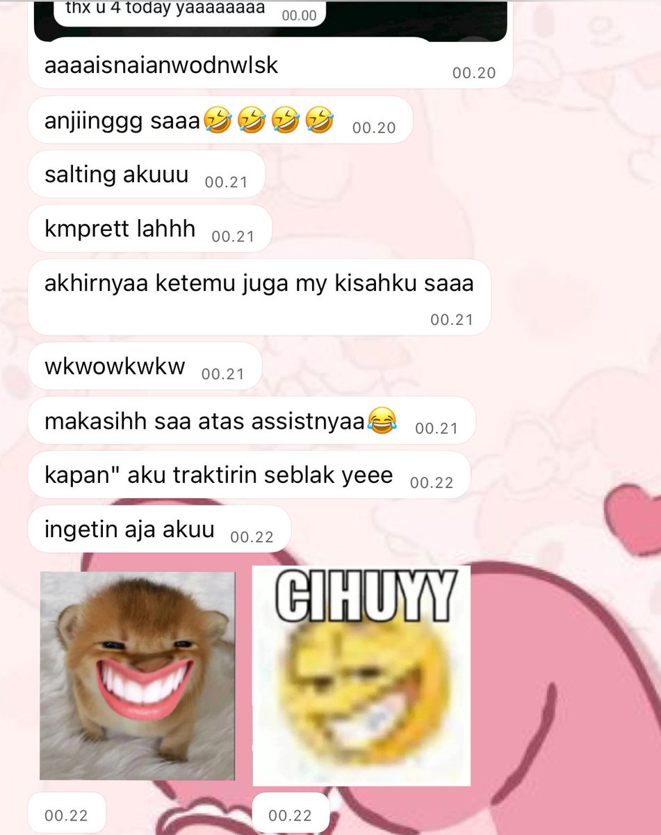 ₍ᐢ. ̫.ᐢ₎ melody tweet media