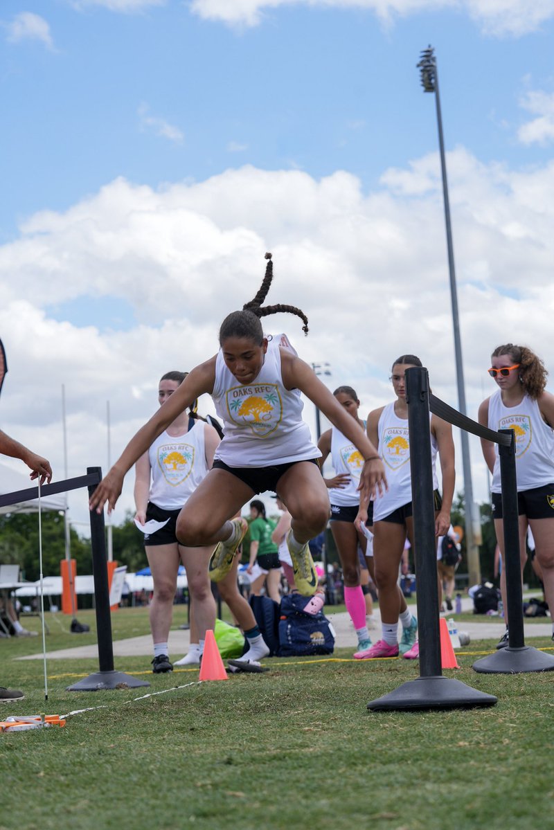 Tropical 7s tweet media