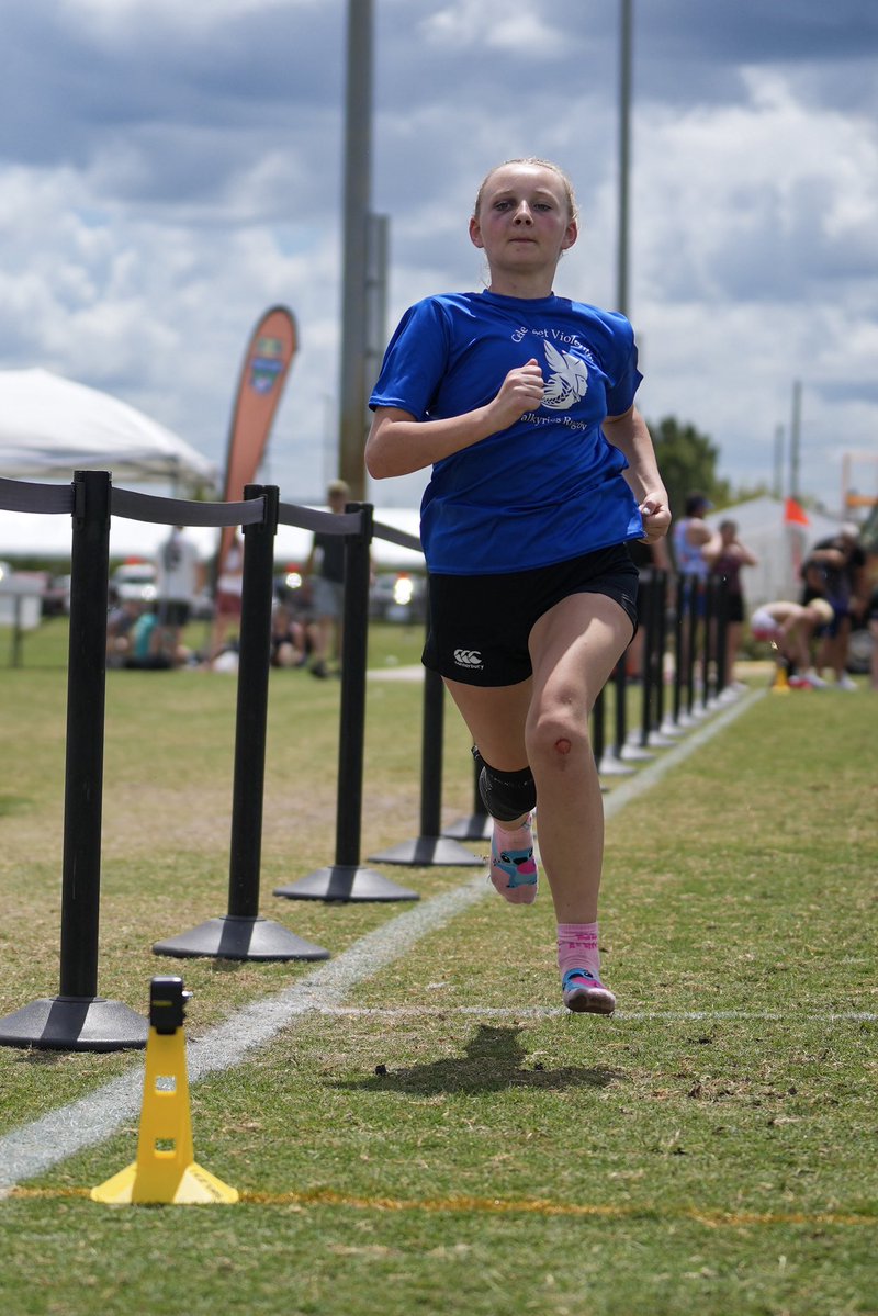 Tropical 7s tweet media