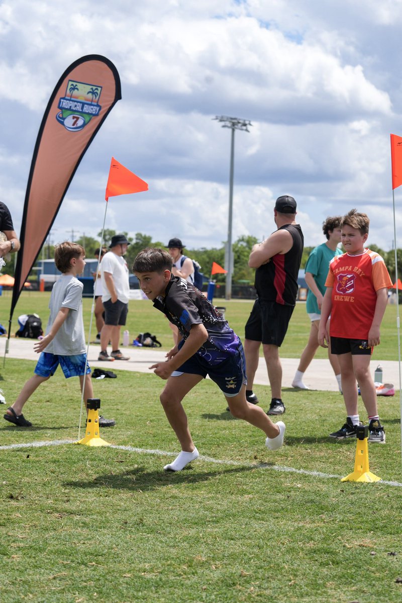 Tropical 7s tweet media