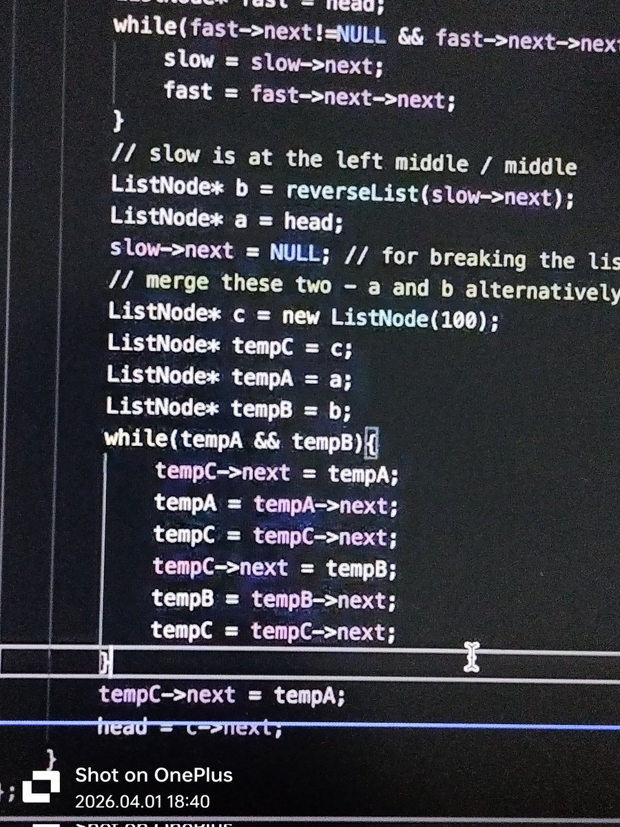 Yash Kumar tweet media