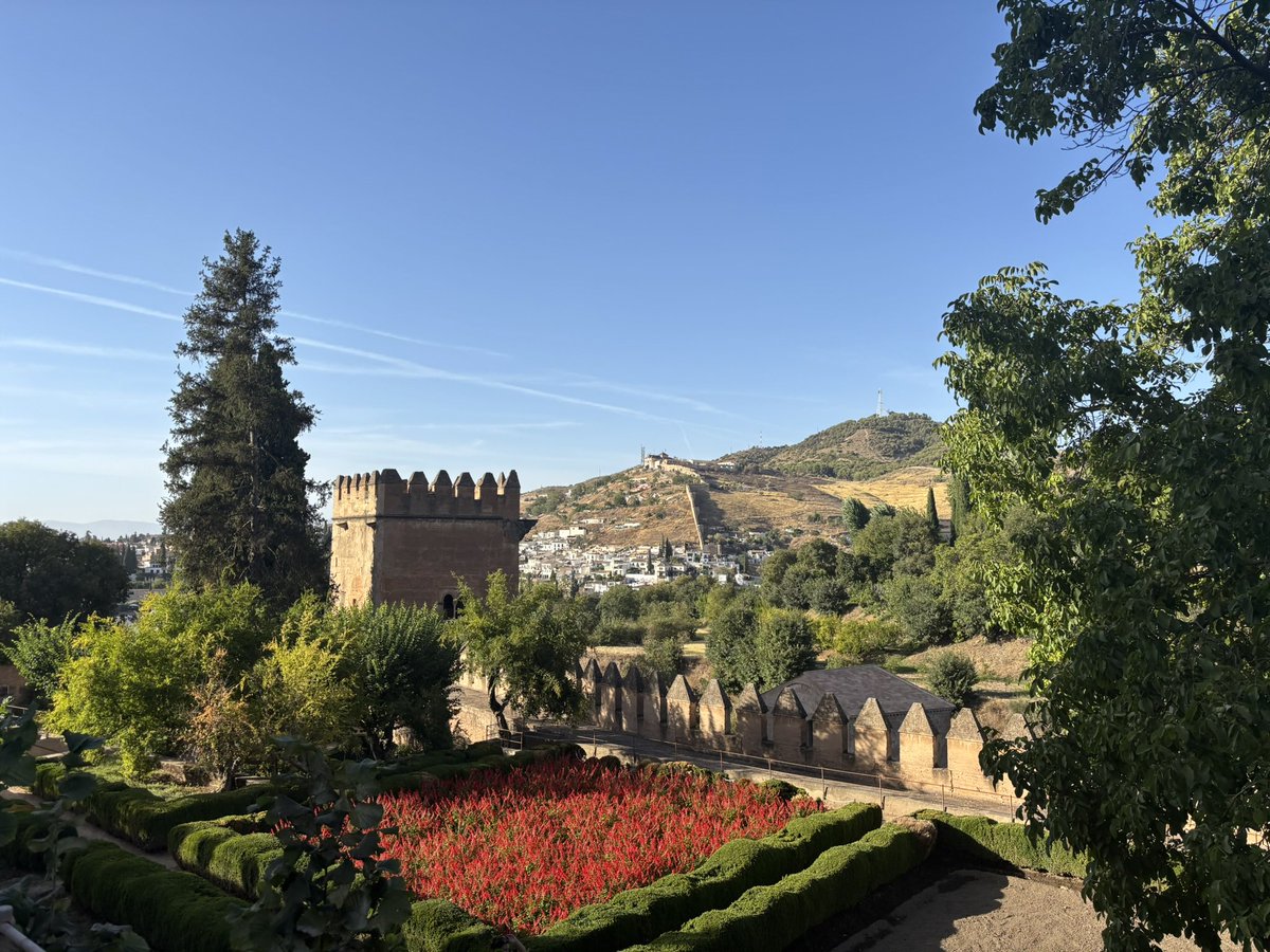 Andrew Hesselden tweet media