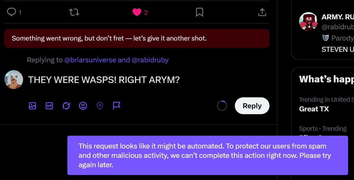 *★. MARY KATE .★* (jasmines #1 fan) tweet media