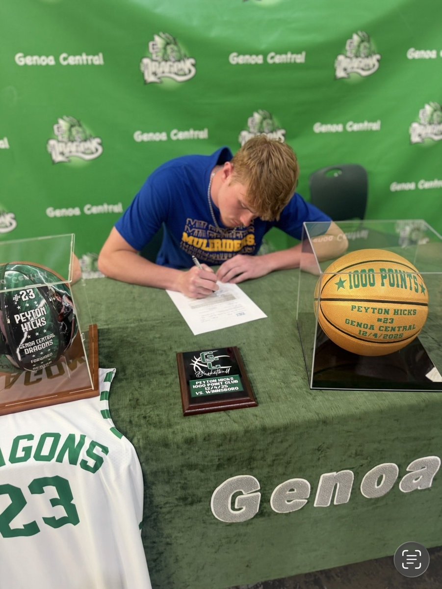 Peyton Hicks tweet media