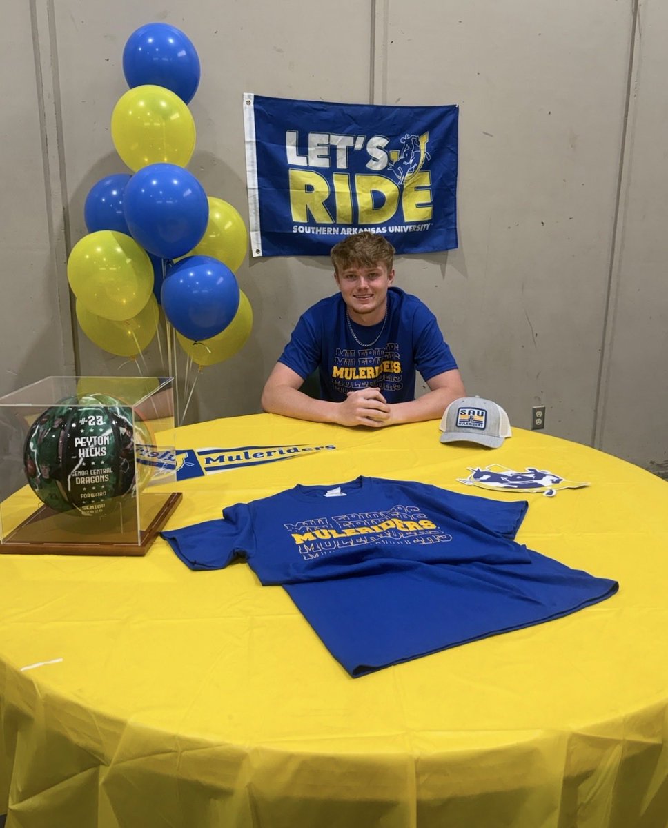 Peyton Hicks tweet media