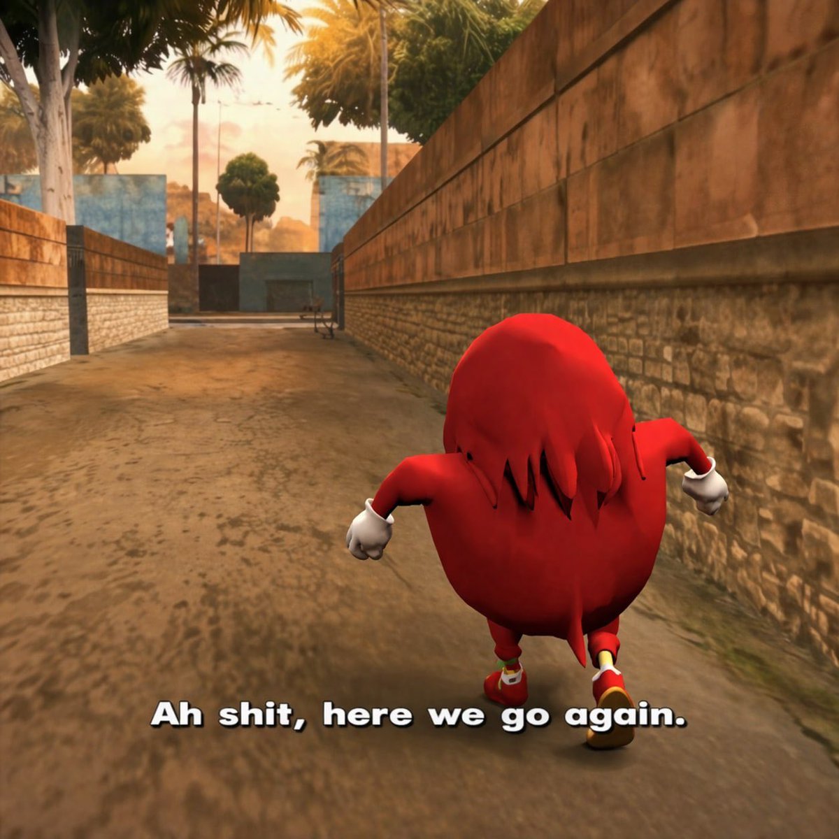 AltFilz (da/wae) tweet media