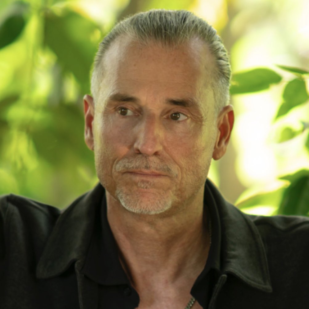 Elephant from Gabon tweet media