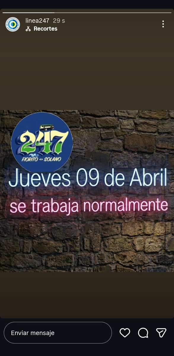Twittepucho tweet media