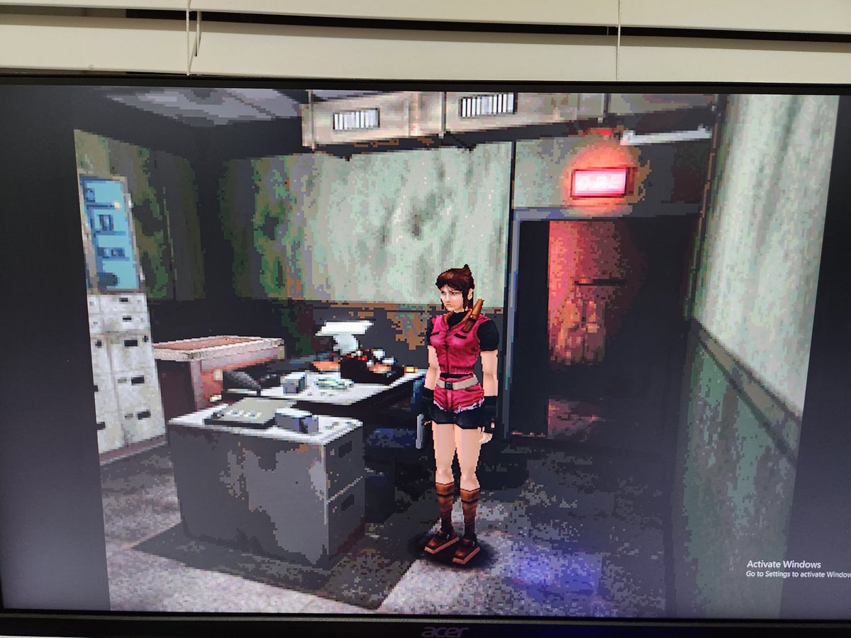 Mogmog tweet media