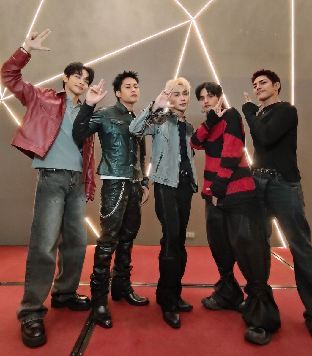 SB19 BASE tweet media