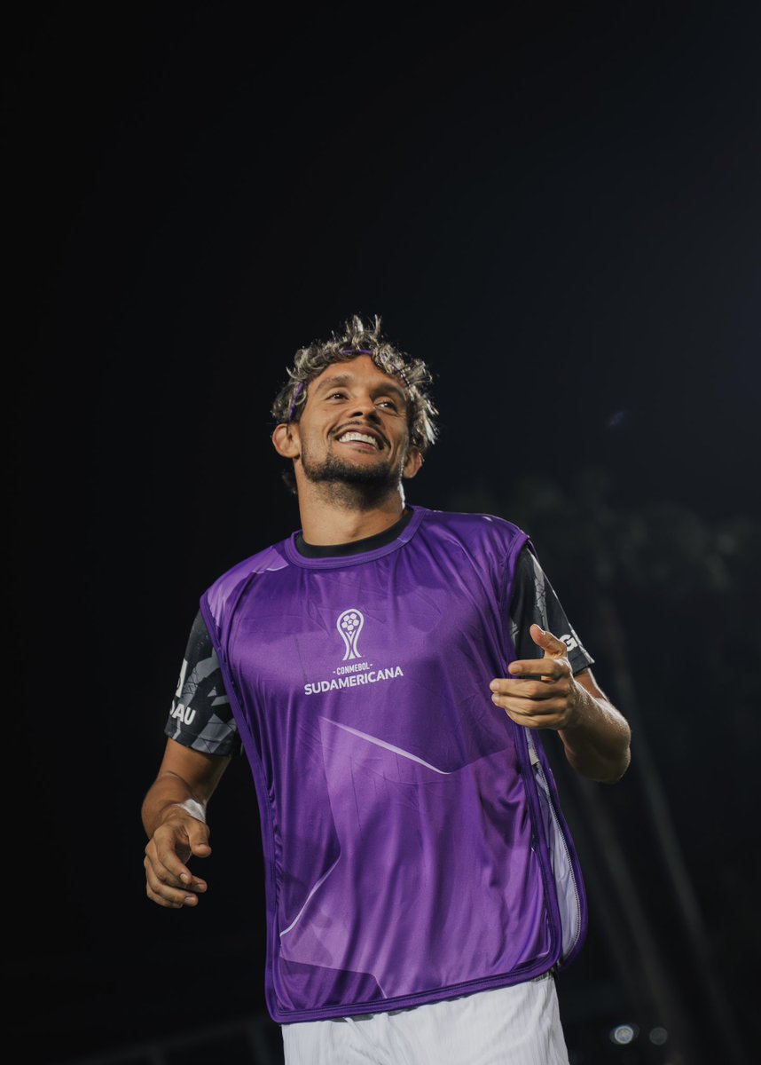 Atlético tweet media