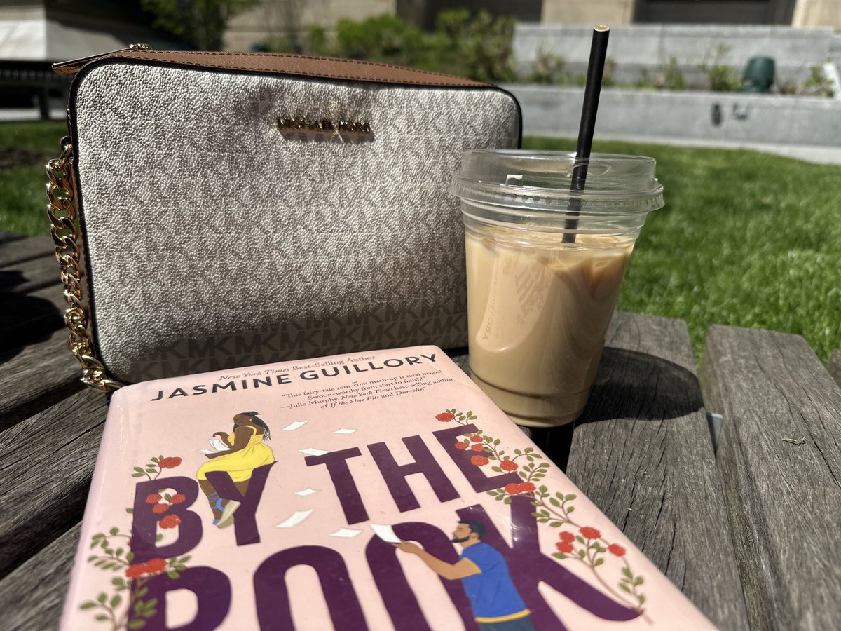 Kisha 🤎 tweet media