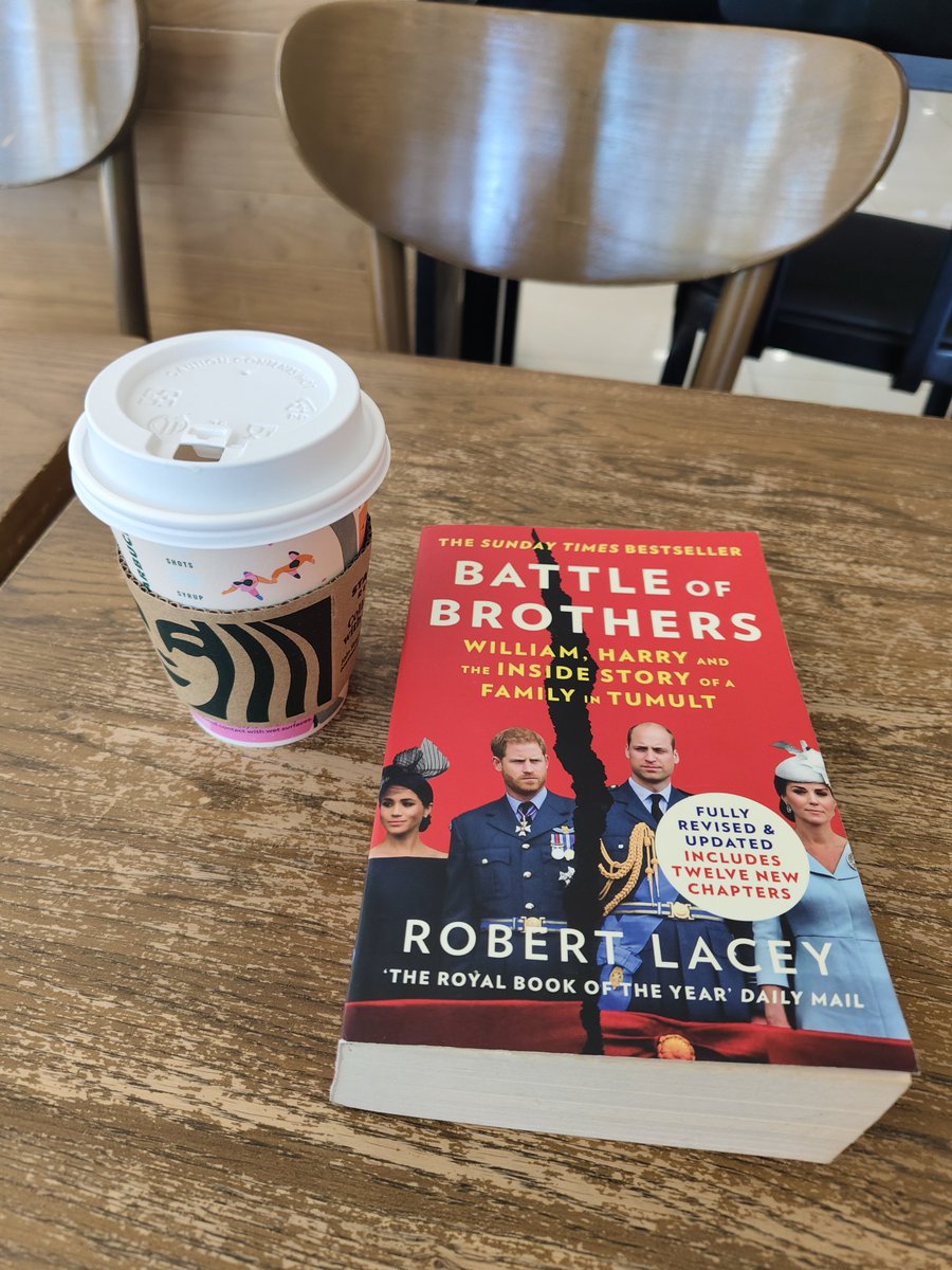 RealCoffeeLover tweet media