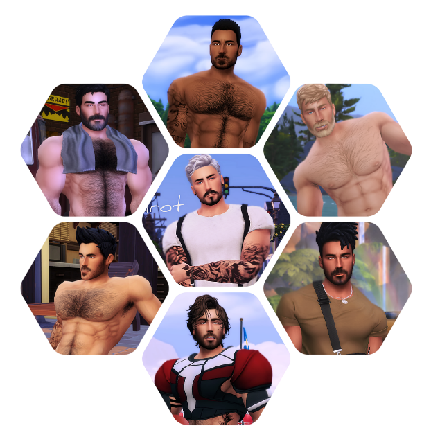 Allister tweet media