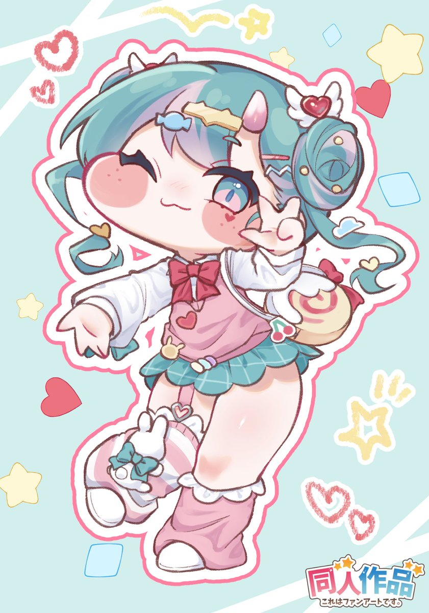 자사비 tweet media