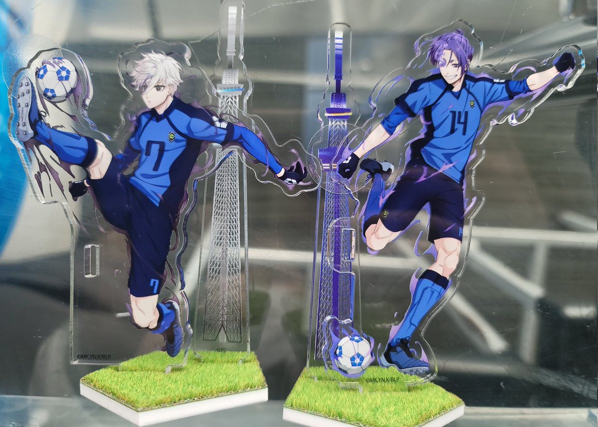 しまみー tweet media