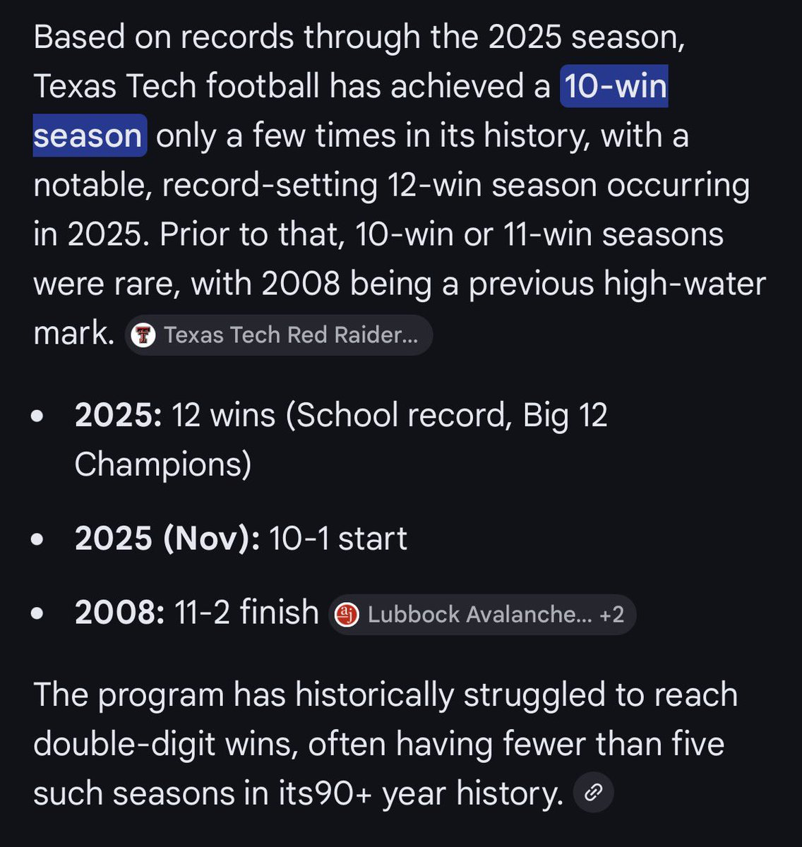 🤘🏾 LEX 🤘🏾 tweet media