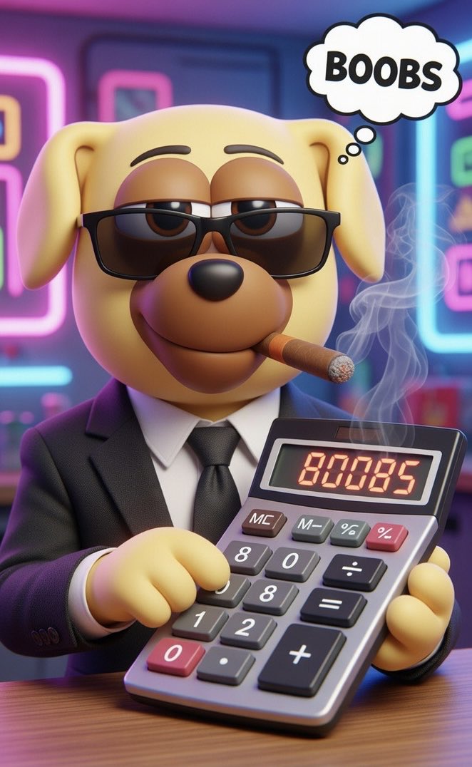 SUSchien ((THE vibe is SUS)) tweet media