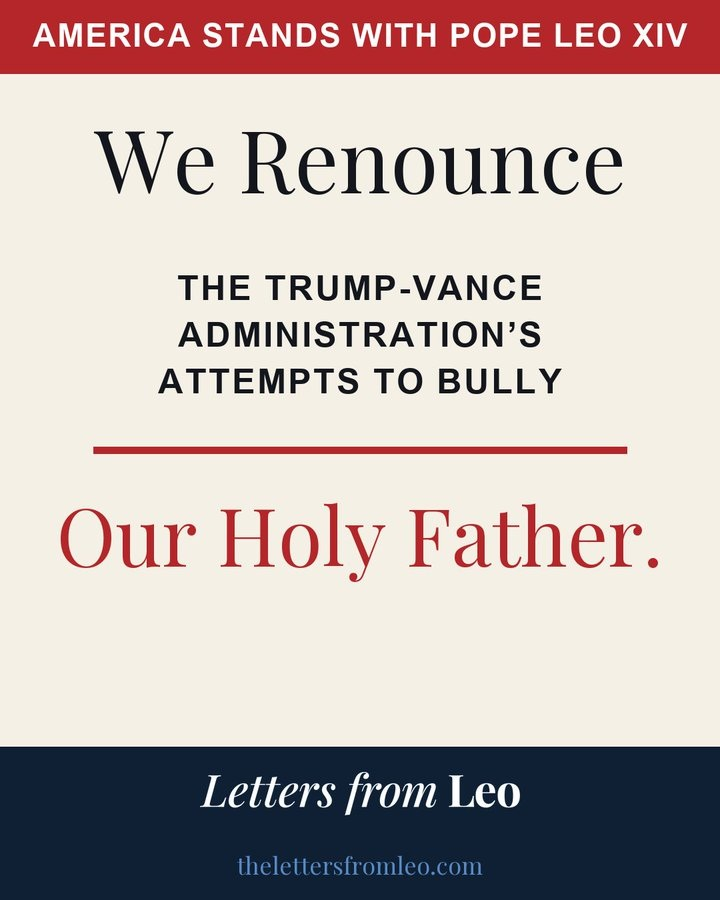 Christopher Hale tweet media