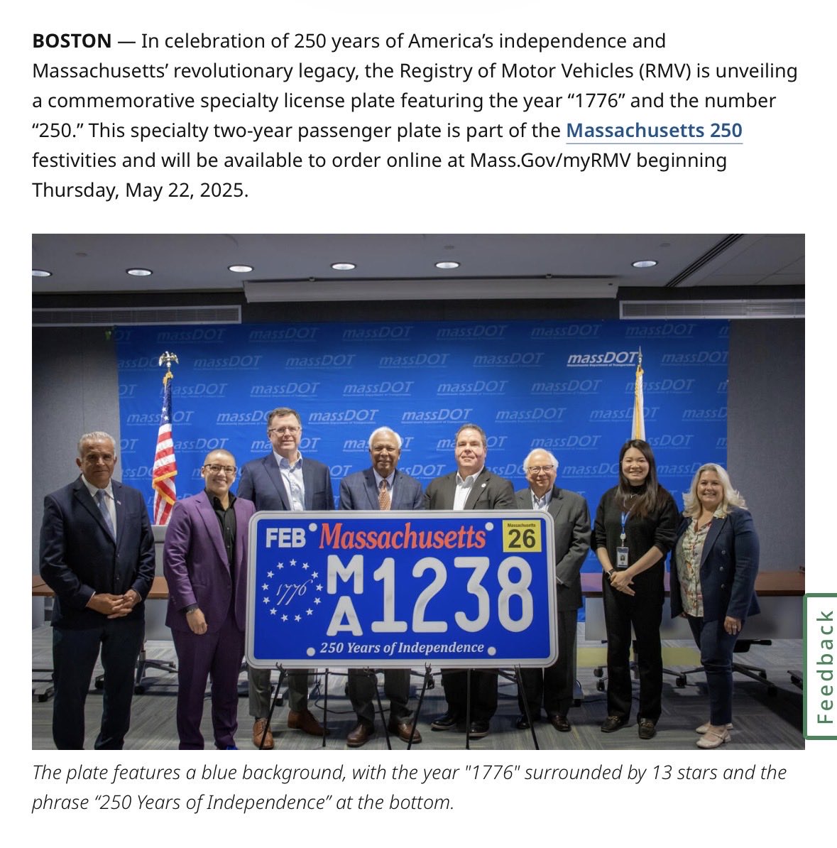 Jody Baldwin Stone tweet media