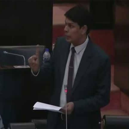 Numbers.lk tweet media