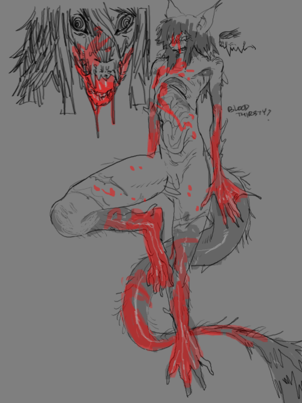 jerm2 (@crackshedslut) on Twitter photo 