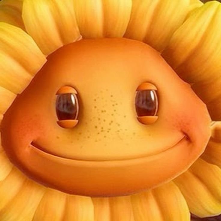 𝕭𝖑𝖆𝖐𝖊⁷and icy ⊬ - JÁ VIU O BTS tweet media