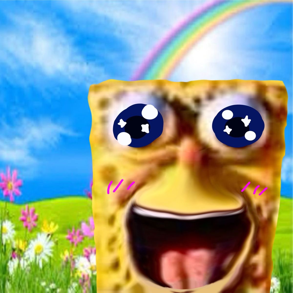 bajablstdeeznut's tweet image. VOICE MESSAGES ARE BACK OMG #YAY