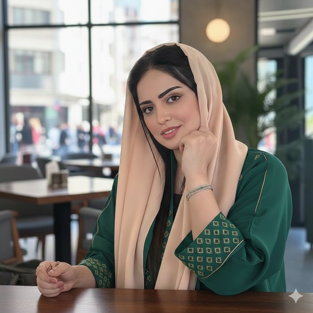 الأميرة (الهنوف آل سعود) 🌹 tweet media